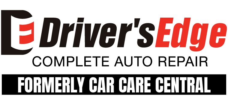Car Care Central